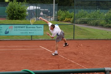 Bild 166 - 10.HSP - 2007